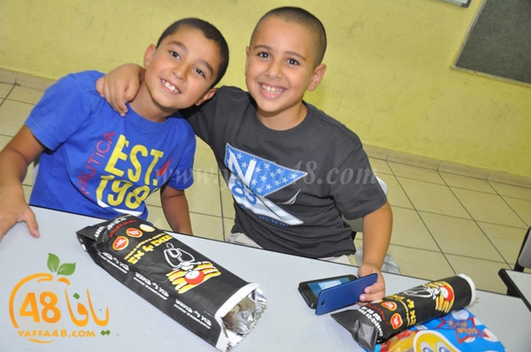 iftar tolab ajyal (17).JPG